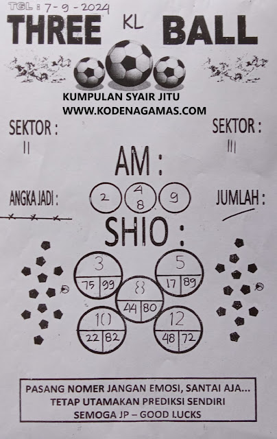 syair hk vip